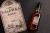 f7ba6bae199ece4d5d0cf0a2ffc8261f.jpg