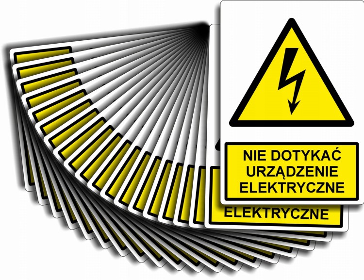 c99e7432d66e11be505da0db05d9f1db.jpg
