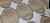 9adec076f7bc9c21b947c7127f4ed241.jpg