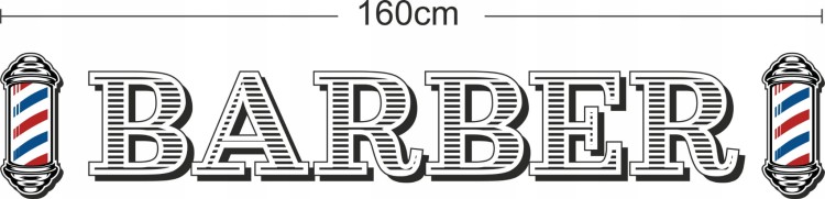 2025cffe67be6d75410cd30f9de61a1b.jpg
