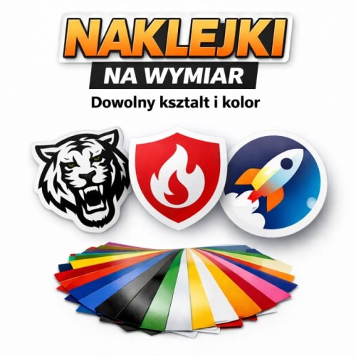 NAKLEJKI-Z-FOLII-NA-WYMIAR-DOWOLNY-KSZTALT-KOLOR.jpg