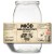 Etykiety-na-MIOD-personalizowane-duze-WODOODPORNE-folia-120szt-Kod-producenta-ETYKIETY-na-MIOD-1-1.jpg