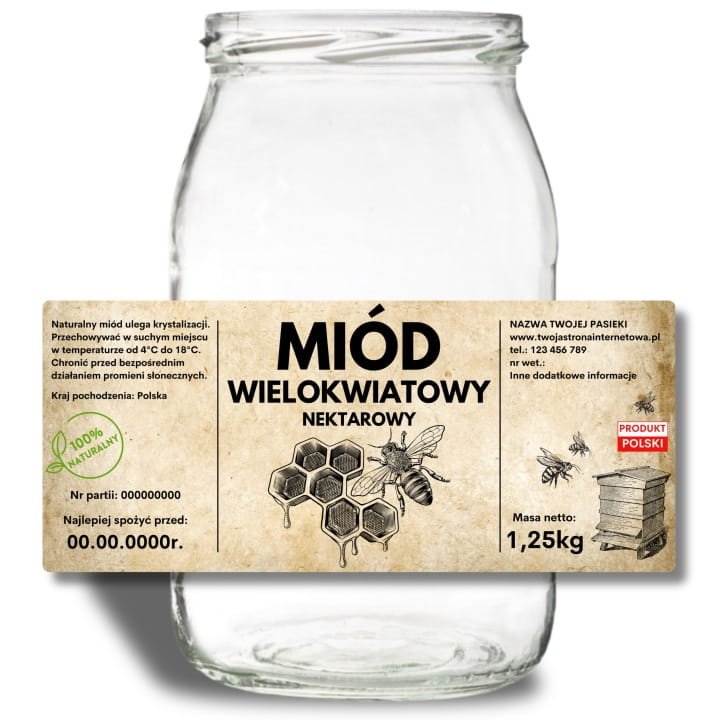 Etykiety-na-MIOD-personalizowane-duze-WODOODPORNE-folia-120szt-Kod-producenta-ETYKIETY-na-MIOD-1-1.jpg