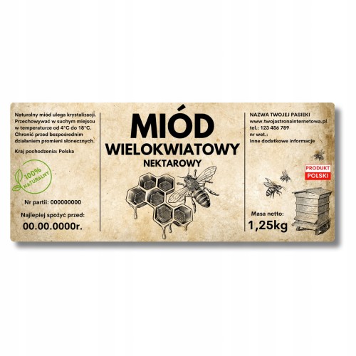 Etykiety-na-MIOD-personalizowane-duze-WODOODPORNE-folia-120szt.jpg