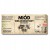 Etykiety-na-MIOD-personalizowane-duze-WODOODPORNE-folia-120szt.jpg