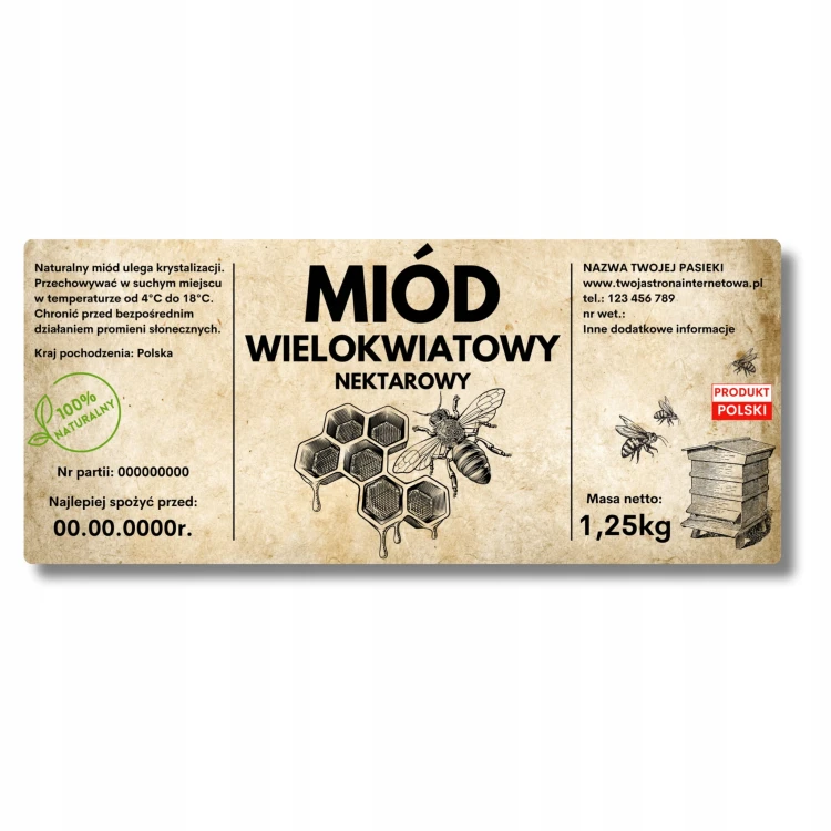 Etykiety-na-MIOD-personalizowane-duze-WODOODPORNE-folia-120szt.jpg