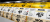 etykiety-na-miód-personalizowane-folia-wodoodporne.png