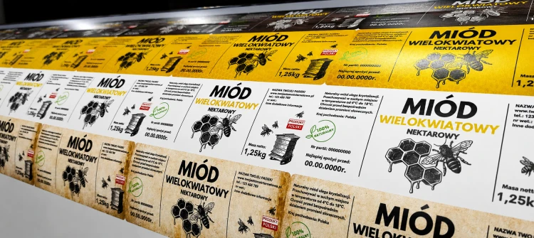 etykiety-na-miód-personalizowane-folia-wodoodporne.png