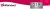 a77dcbf872b2bee7301c8a5268bb4489.jpg