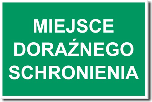 c2566a95632889c546287afdad088c6a.jpg