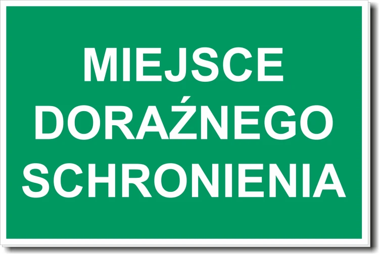 c2566a95632889c546287afdad088c6a.jpg