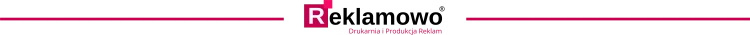 SPACJA (2).png